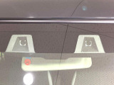 【スズキ セーフティサポート】走行中に前方の車両等を認識し、衝突しそうな時は警報とブレーキで衝突回避と被害軽減をアシスト。より安全にドライブをお楽しみいただけます。