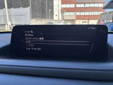 納車後はディーラーならではの保証体制でサポートさせていただきます