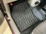 実際に見て触れて、納得して選んでください☆