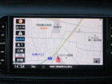 キックス 1.2 X (e-POWER) 