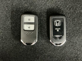 買う時だけでなく、買った後も「安心・満足」が続く。それが、Hondaの認定中古車です♪