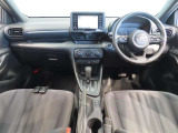 『まるごとクリーニング』施工済みで、キレイ・清潔な車となっております。