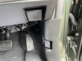 青森県青森市で軽自動車を探すなら サンライズ !軽まつり にも参加しております。
