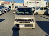N-WGN L ファッションスタイル 