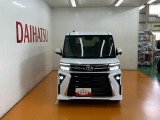 販売はトラブル防止のためご来店にて現車確認をしていただけるお客様に限らせていただきます。