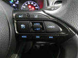 当社の在庫車をご覧頂きまして誠に有難う御座います♪無料お見積もりメールも随時お待ちしております!