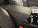 この度は、弊社中古車をご覧いただき誠にありがとうございます。たくさんのご連絡、お待ちしております。