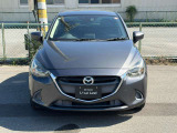 デミオ 1.3 13S 