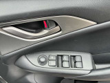 日本全国納車が可能です!※遠方のお客様でも、陸送のご相談や納車までの流れ・購入方法(各種ローンなど)を詳しくご説明致します!