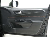 ◆法定整備実施◆Honda認定中古車の整備基準にもとづく整備を実施いたします。法定点検の整備に加え、Honda独自のプラスアルファー点検整備を実施。基準を満たしていない消耗部品を交換いたします。