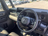青森で軽自動車を専門にお取り扱いしておりますので、新車、中古車、試乗車なんでもご用意可能です!軽自動車といったらサンライズ!