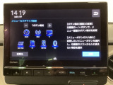 お車のご契約は、長野県の東北信にお住まいの方に限定を致しております。