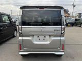 新車もいいけどちょっと高いからな。。中古車はあまり乗りたくない。。そんな方はぜひ軽プラザサンライズ青森本店の未使用車を体感しにきてください!