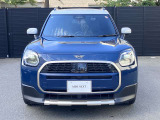 お車詳細や展示状況はフリーダイヤル(0078-6002-317961)または、MINI NEXT城東鶴見06-6933-3298迄お問合せ下さい。