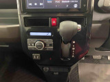 群馬ダイハツでは、安心してお乗りいただけるようにすべての車に検査・クリーニングを実施しています。