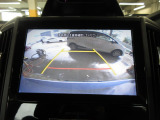 フォレスター 2.0 アドバンス 4WD 
