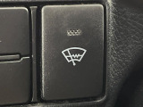 シエンタ 1.5 G 