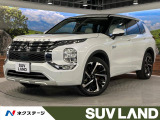 BOSE 純正9型ナビ 全集カメラ マイパイロット シートヒーター