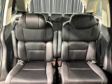 掲載されている写真以外も見てみたい、車の状態を詳しく聞きたい!などのお問い合わせもお待ちしております!