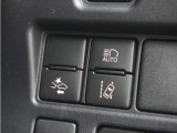 ホンダ車専門のエンジニアが中古車加修消耗品交換基準に準じた整備をキッチリ施してお渡しさせていただきます!