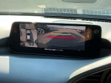 MAZDA3ファストバック 1.5 15S ブラック セレクション 