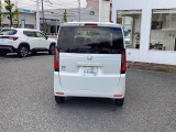 転勤・出張も安心!! 全国の販売店にて保証を受けれます♪詳しくはスタッフまでお問い合わせください。