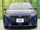 弊社では、全車『修復歴なし』のお車のみ取り扱っております。専任バイヤーによる厳選した仕入れの後、入庫後の車両チェックを行い、ネクステージが認定した高品質な中古車をご提供しております。