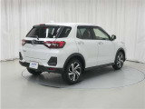 ライズ 1.0 Z 4WD 
