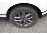 全国ご納車をさせていただきます。ご契約からご納車までのお聞きしたいことがございましたら当社スタッフまでお気軽にお問い合わせ下さい。ジャガー・ランドローバー西宮 専用フリーダイヤル【0078-6002-667287】