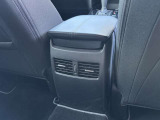 写真では伝えきれないので、車両状態につきましてはお気軽にお問い合わせ下さい