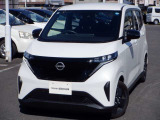 日産プリンス埼玉 ユ-カ-ズ越谷です♪ 電話 0078-9711-034529 【フリ-ダイヤル無料】 日産認定クオリティショップとして、高品質な在庫物件の品揃えとお客様の笑顔のため、日々の活動を心がけております。