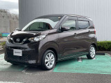 日産プリンス静岡伝法中古車センターです♪お気軽にお問い合わせください!
