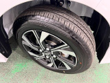 気になる点がございましたら、お電話・メールなど、お気軽にご連絡ください