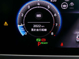 2025年登録 当社元試乗車両 レザーシート plus PKG 純正ナビ バックカメラ 全方位カメラ IQ.LEDヘッドライト ACC トラベルアシスト 駐車支援システム carplay対応 禁煙車