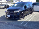 県内・隣県でご来店可能なお客様を優先に販売させていただいておりますのでご了承ください。安心・快適なカーライフを送っていただくためアフターフォローも充実!! 納車後は無料1ヶ月点検を実施しております。
