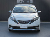 【ワイド保証】日産販売店の中古車には、無料で保証が付いています。走行距離無制限で無料保証期間は1年間〜。日産ならではの保証になります!