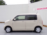 ■お問い合わせはホンダカーズ泉州 岸和田南店   072-442-9176    大阪府岸和田市土生町2-13-31