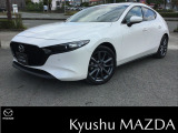 数多くのお車の中で当社の車への興味を持って頂き、誠にありがとうございます。