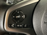 当店の車は全て総額表示をしております。諸費用について気になる点などありましたら、お気軽にお問い合わせください!