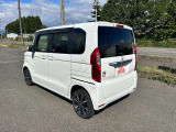 快適にお使いいただく為にも、きちんとした整備を行ってからご納車致します。3カ月 3,000kmの自社保証もお付けいたします。