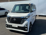 LEDヘッドライト☆明るく寿命が長いのが特徴です!