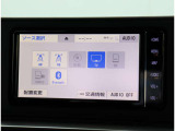 高ければ良い。安ければ良い。という訳ではありません。お客様お一人お一人のライフスタイルに応じたお車をご提案させて頂きます。