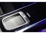 お気軽にお問い合わせください。Tel:075-325-0440 Mobile:070-2313-8676  中古車担当:時女まで