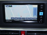 ライズ 1.0 G 4WD 