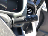 お車は一生の内にそう何度も買いなおされるものではありません。なので後悔の無いお車選びとカーライフ私たちケイスマイルにサポートさせて下さい!