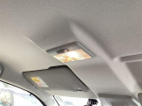 軽プラザサンライズへの行き方を詳しく知りたい方はお気軽にお電話ください!迷われたりした場合はお迎えに上がります。※似たような看板のお店がございますのでお間違えのないようご注意ください。