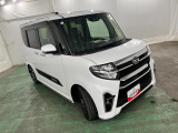 車両状態証明書は物件の状態を保証するものではありません。証明書を参考に現車の確認をお願いします