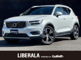 ◆LIBERALAは、輸入車選びの新たなスタイルを提案するインポート・セレクト・ブランドです。オーナー様となる方がクルマから直接感じる感性を第一にした、最良の一台との出会いをコーディネートいたします。