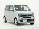 ホンダ中古車商品化整備基準に基づくコンディションにする為に、当社サービススタッフが車検・点検整備を致します。 快適で安心の車両を提供できるように、良いコンディションの状態で納車させていただきます。