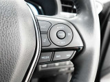 但し同じお車に複数のお客様からご商談をいただく場合が御座います。